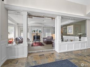 23339 Cedar Way A205, Mountlake Terrace WA 98043