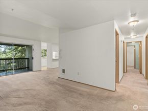 23339 Cedar Way A205, Mountlake Terrace WA 98043