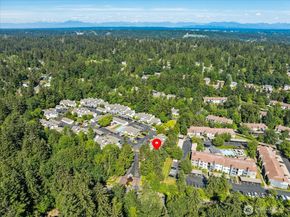 23339 Cedar Way A205, Mountlake Terrace WA 98043