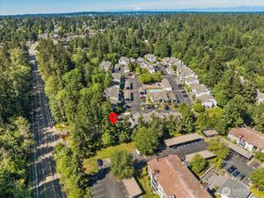 23339 Cedar Way A205, Mountlake Terrace WA 98043