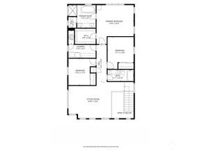 9 150th Place SE, Lynnwood WA 98087
