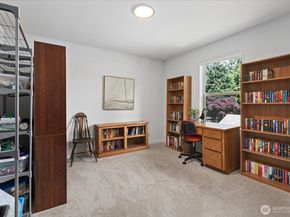 9 150th Place SE, Lynnwood WA 98087