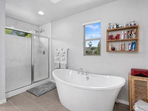9 150th Place SE, Lynnwood WA 98087
