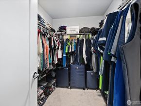 9 150th Place SE, Lynnwood WA 98087