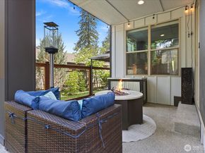 9 150th Place SE, Lynnwood WA 98087