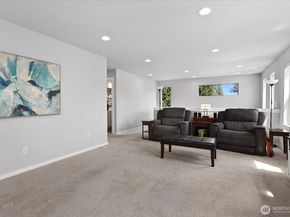 9 150th Place SE, Lynnwood WA 98087