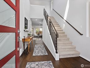 9 150th Place SE, Lynnwood WA 98087