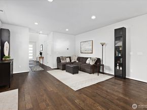 9 150th Place SE, Lynnwood WA 98087