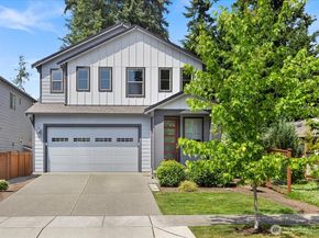 9 150th Place SE, Lynnwood WA 98087