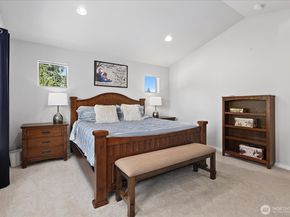 9 150th Place SE, Lynnwood WA 98087