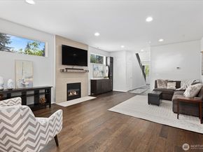 9 150th Place SE, Lynnwood WA 98087