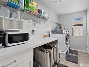 9 150th Place SE, Lynnwood WA 98087
