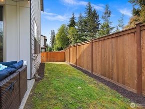 9 150th Place SE, Lynnwood WA 98087