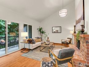 12703 NE 129th Court H302, Kirkland WA 98034