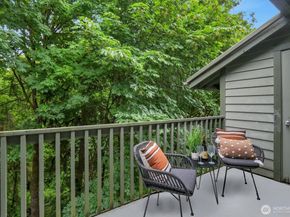 12703 NE 129th Court H302, Kirkland WA 98034
