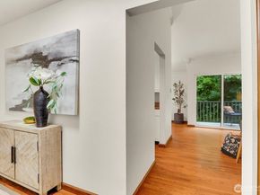 12703 NE 129th Court H302, Kirkland WA 98034