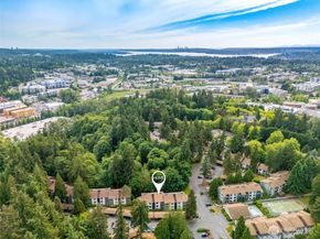 12703 NE 129th Court H302, Kirkland WA 98034