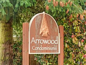 12703 NE 129th Court H302, Kirkland WA 98034
