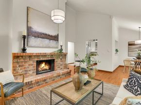 12703 NE 129th Court H302, Kirkland WA 98034