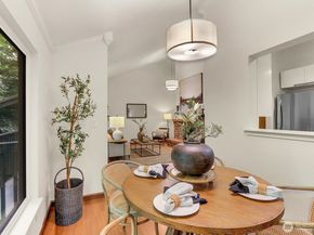 12703 NE 129th Court H302, Kirkland WA 98034