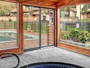 12703 NE 129th Court H302, Kirkland WA 98034