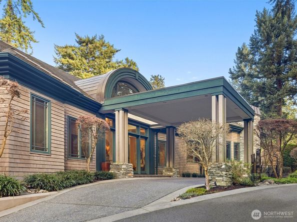 16340 Maplewild Avenue SW, Burien WA 98166