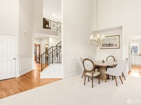 8218 NE 187th Way, Kenmore WA 98028
