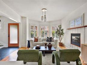 1110 E Denny, Seattle WA 98122