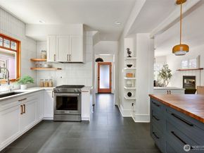 1110 E Denny, Seattle WA 98122