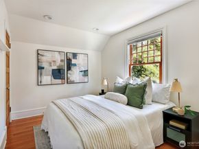 1110 E Denny, Seattle WA 98122