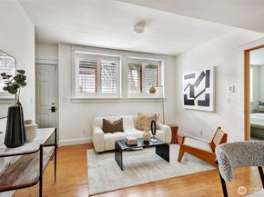 1110 E Denny, Seattle WA 98122