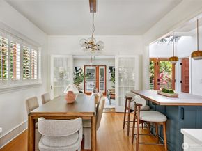 1110 E Denny, Seattle WA 98122