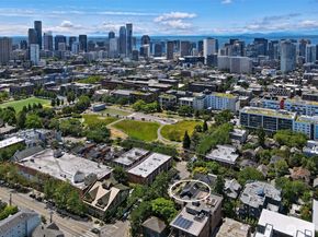 1110 E Denny, Seattle WA 98122