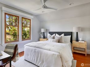 1110 E Denny, Seattle WA 98122