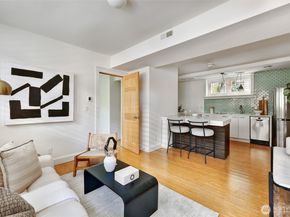 1110 E Denny, Seattle WA 98122