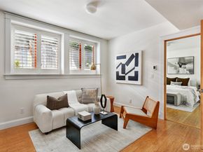 1110 E Denny, Seattle WA 98122