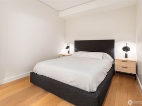 121 Stewart Street 1305, Seattle WA 98101