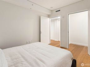 121 Stewart Street 1305, Seattle WA 98101