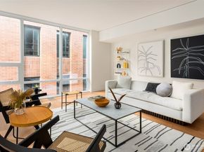 121 Stewart Street 1305, Seattle WA 98101