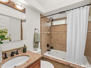 13154 91st Place NE, Kirkland WA 98034
