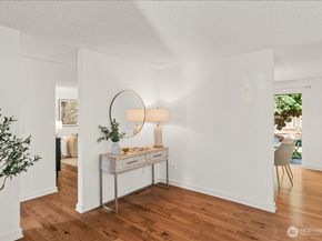 13154 91st Place NE, Kirkland WA 98034