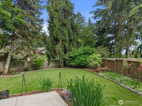 13154 91st Place NE, Kirkland WA 98034