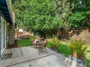 13154 91st Place NE, Kirkland WA 98034