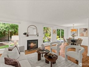 13154 91st Place NE, Kirkland WA 98034