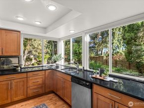 13154 91st Place NE, Kirkland WA 98034