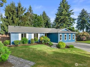 13154 91st Place NE, Kirkland WA 98034