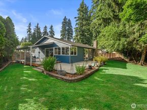 13154 91st Place NE, Kirkland WA 98034