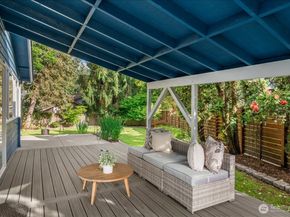 13154 91st Place NE, Kirkland WA 98034
