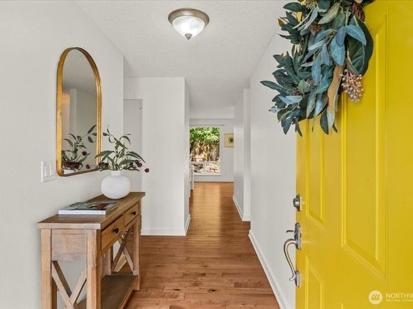13154 91st Place NE, Kirkland WA 98034