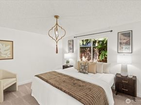 13154 91st Place NE, Kirkland WA 98034